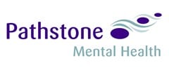Pathstone Mental Health